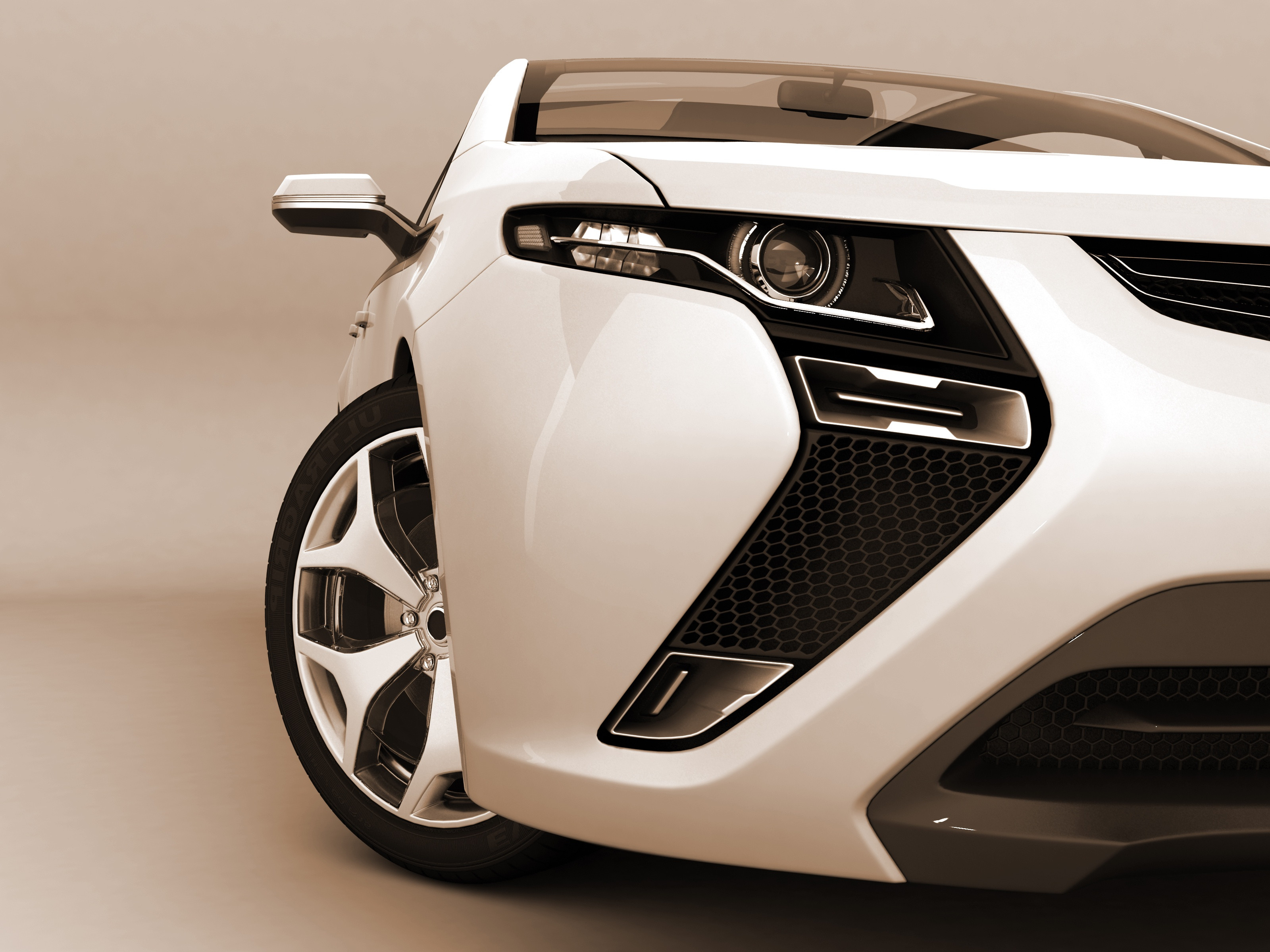 嘉義汽車保養廠