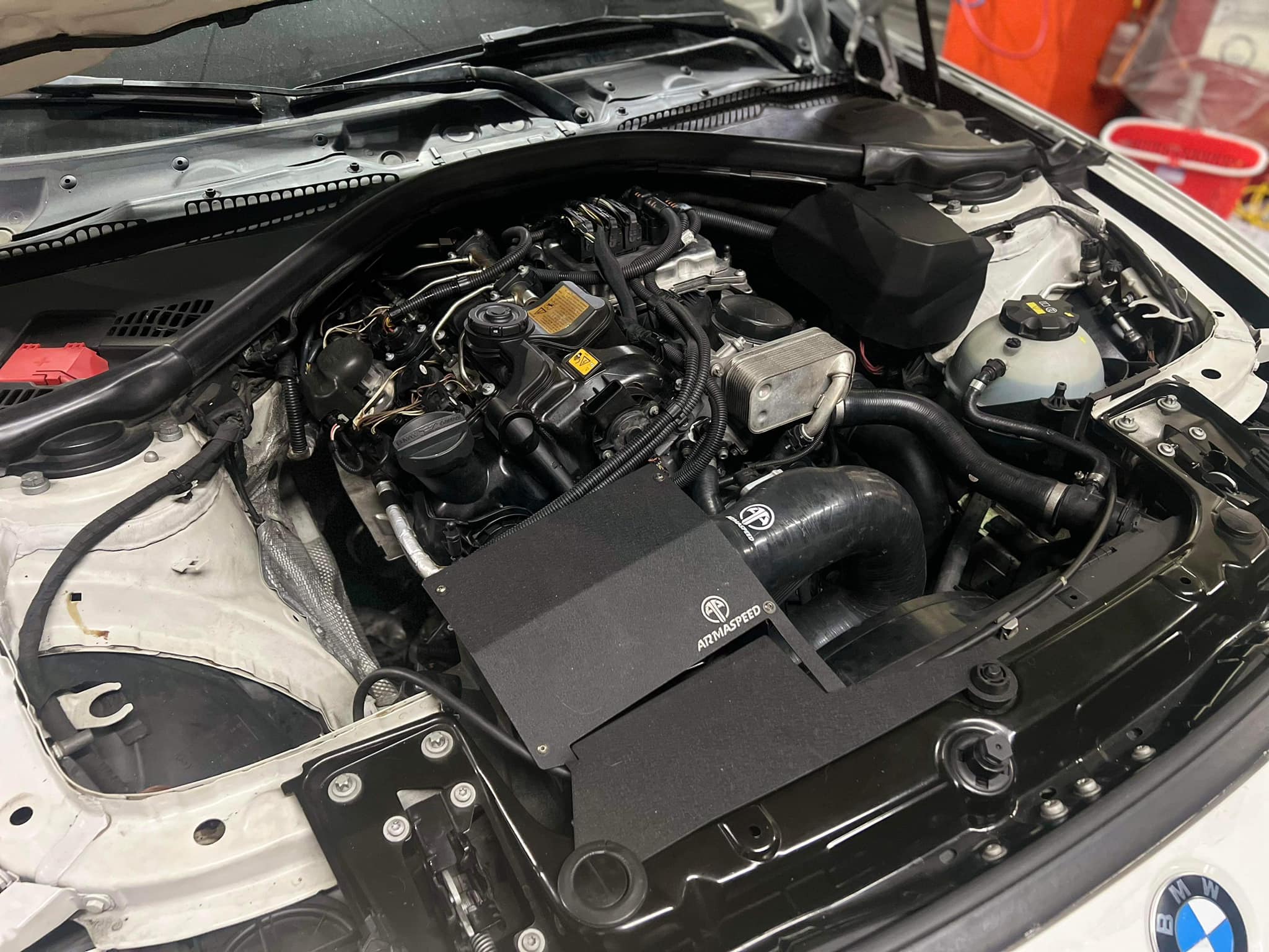 嘉義汽車修理廠