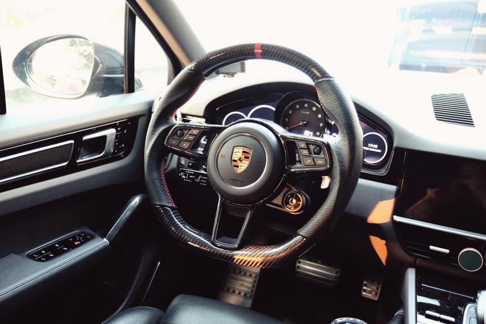 義竹汽車保養廠