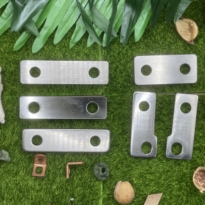 搴碩有限公司-undefined