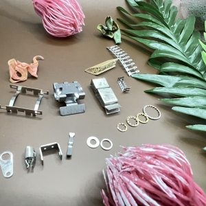 搴碩有限公司-undefined