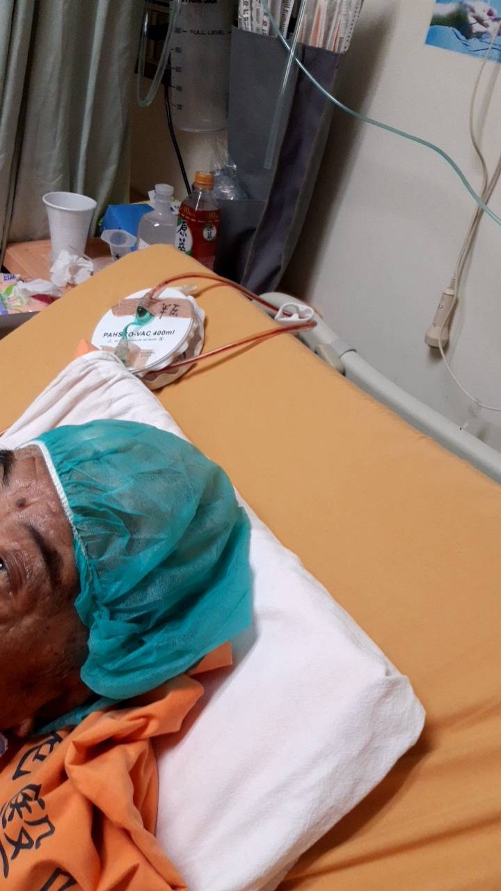 居家看護、照護