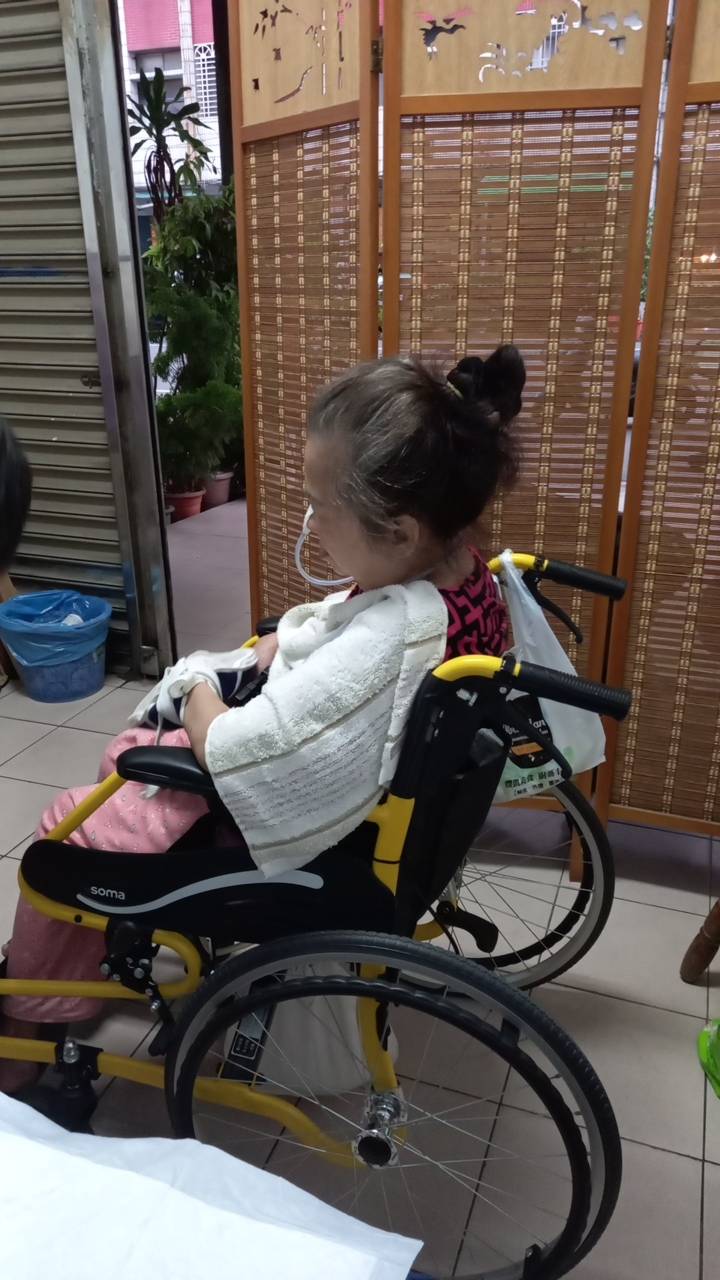 居家看護、照護