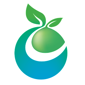 宏料科技有限公司-undefined