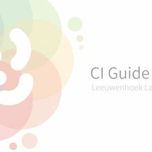 秀寶創意有限公司-undefined