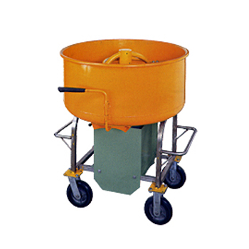 水泥砂攪拌桶