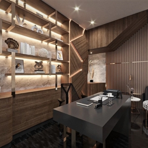 高雄仁武深忻診所-undefined