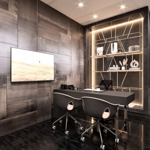 高雄仁武深忻診所-undefined