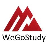 WeGoStudy永盛留學中心-undefined