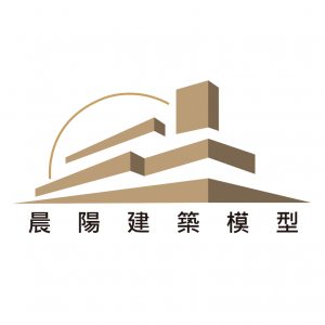 晨陽建築模型-undefined