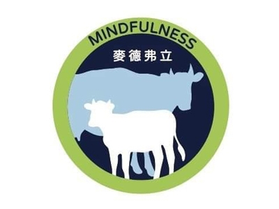 時在生物科技有限公司-undefined