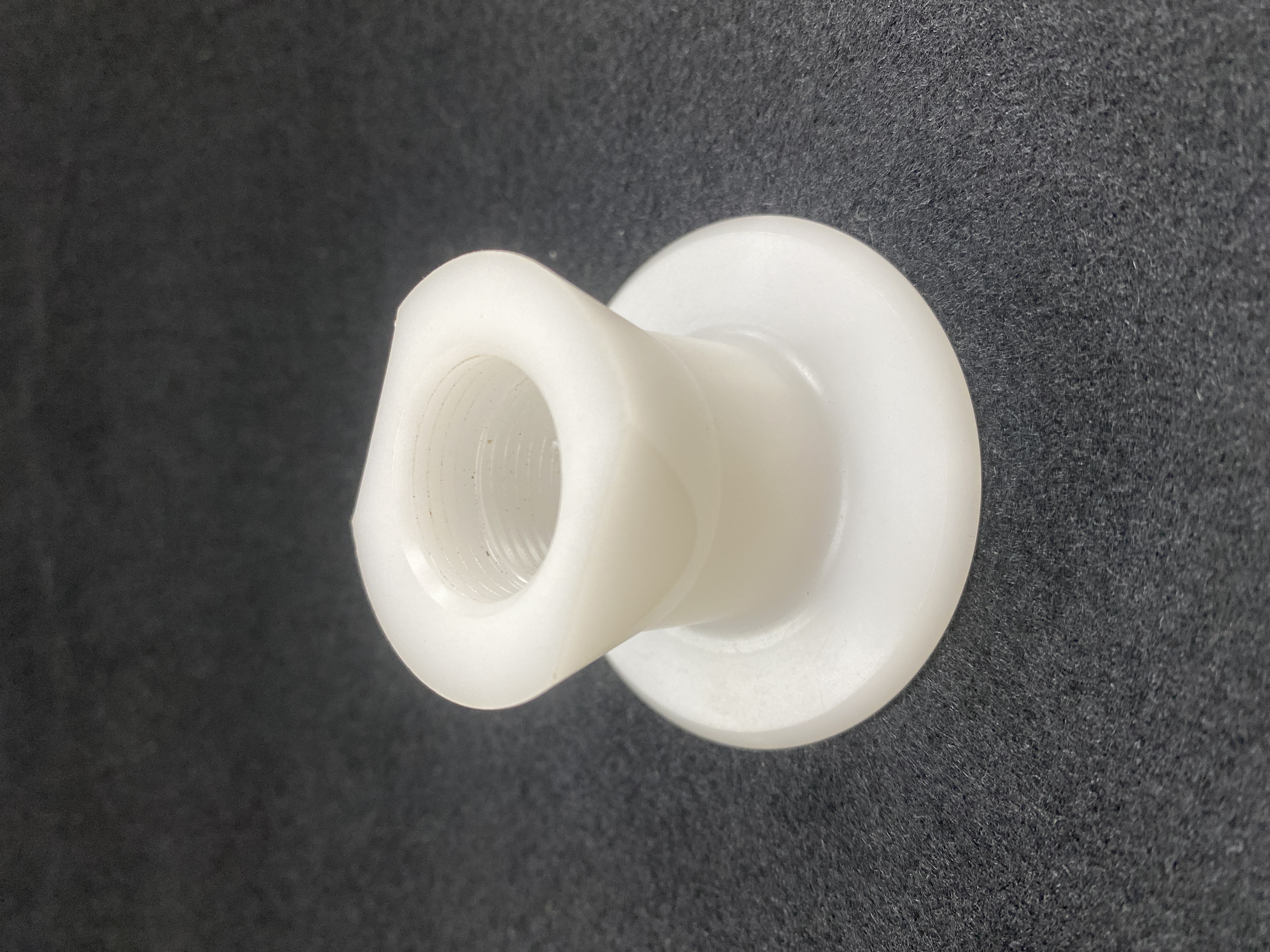 工程塑膠加工品