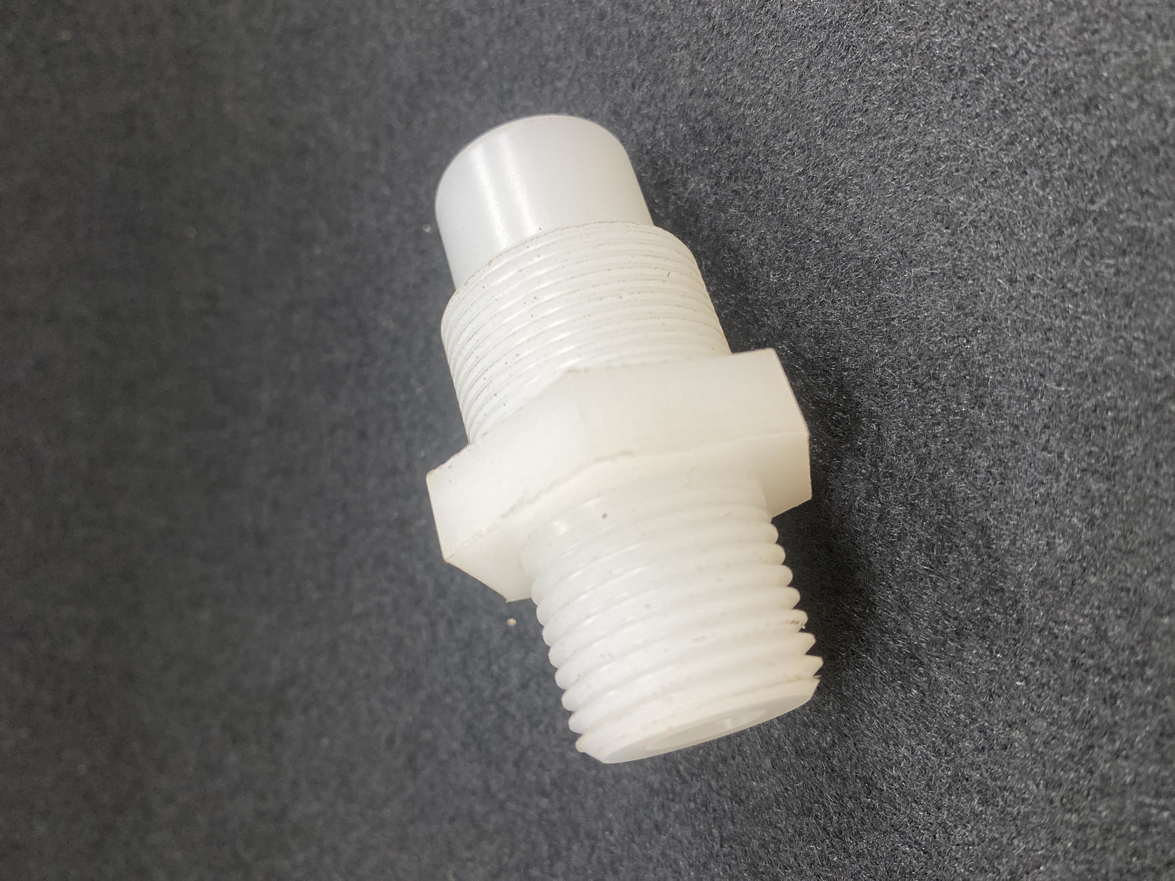 工程塑膠加工品