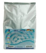 "飼倍速"特級活菌