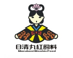 日清丸紅飼料