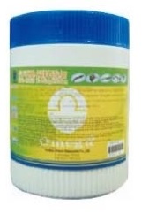 益可樂-飼料添加