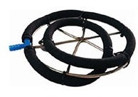 水型微孔曝氣盤TF