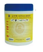 益可樂-水質改良灑布劑益可樂