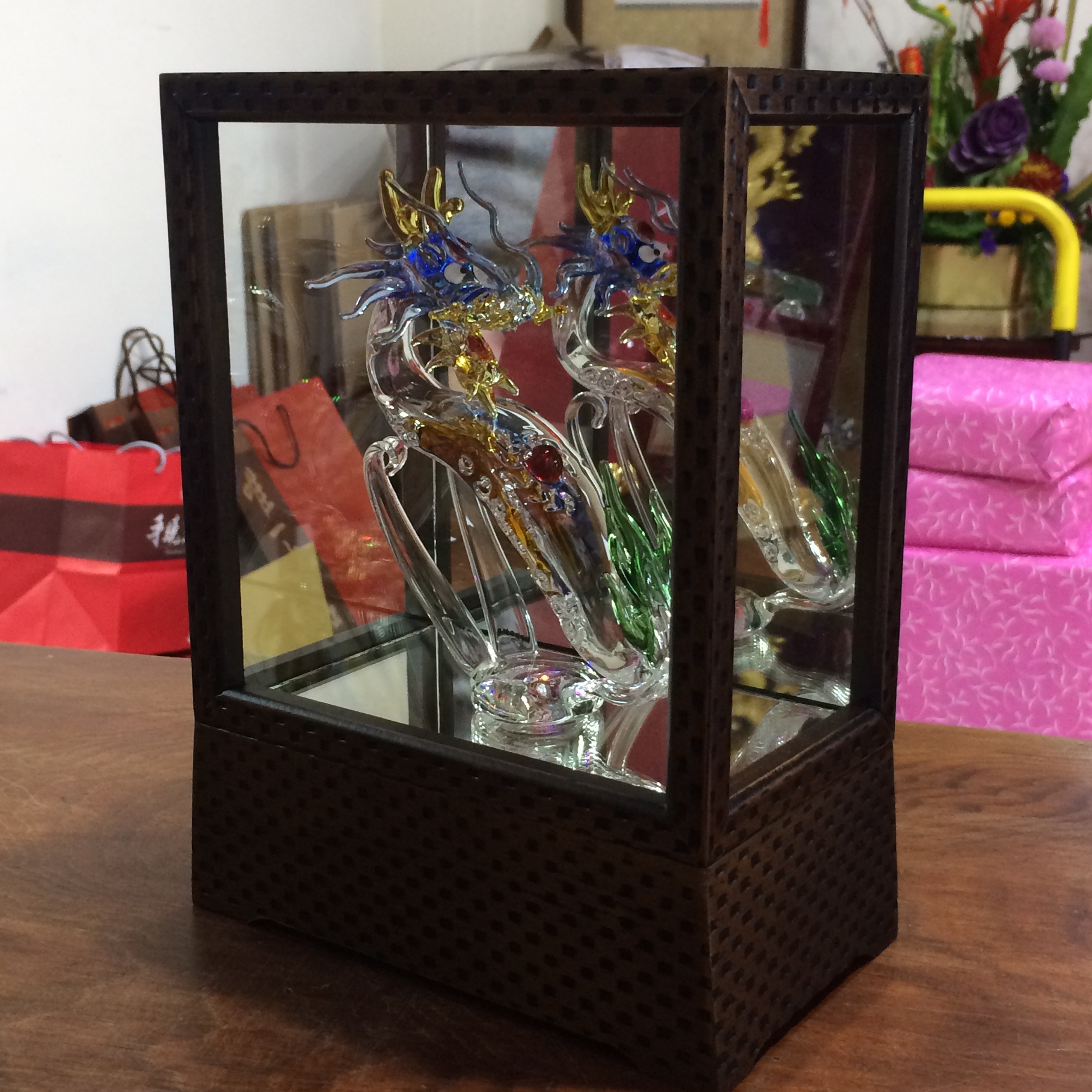 獎杯、獎牌、獎座