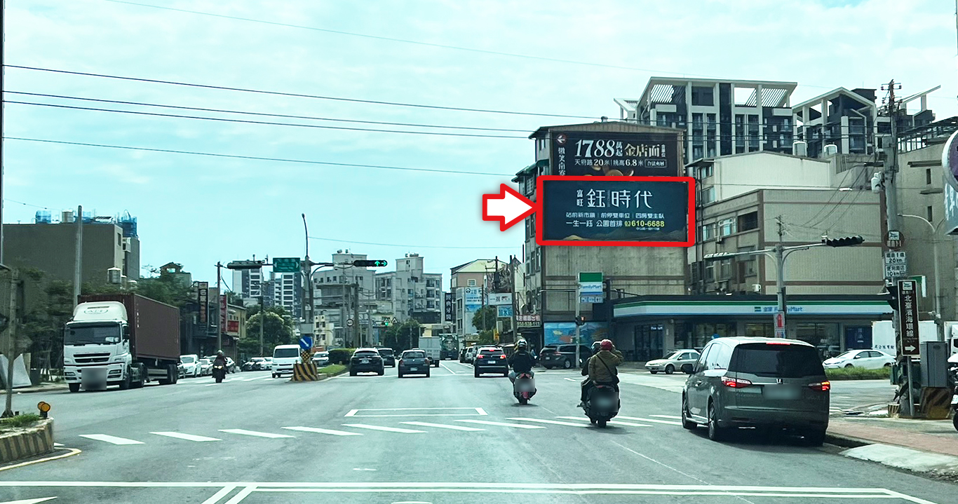 竹2-A1035_北區西濱路