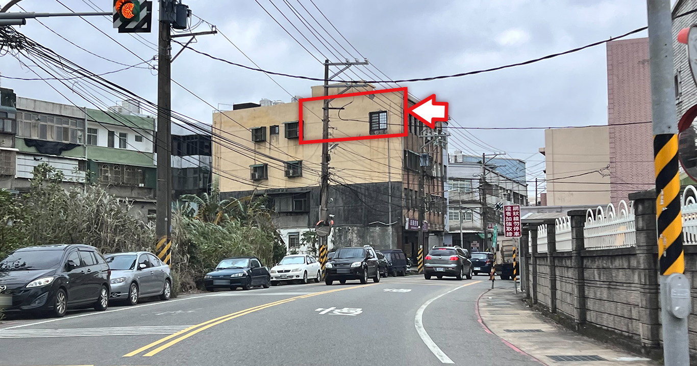 桃-B1080_大園區和平西路