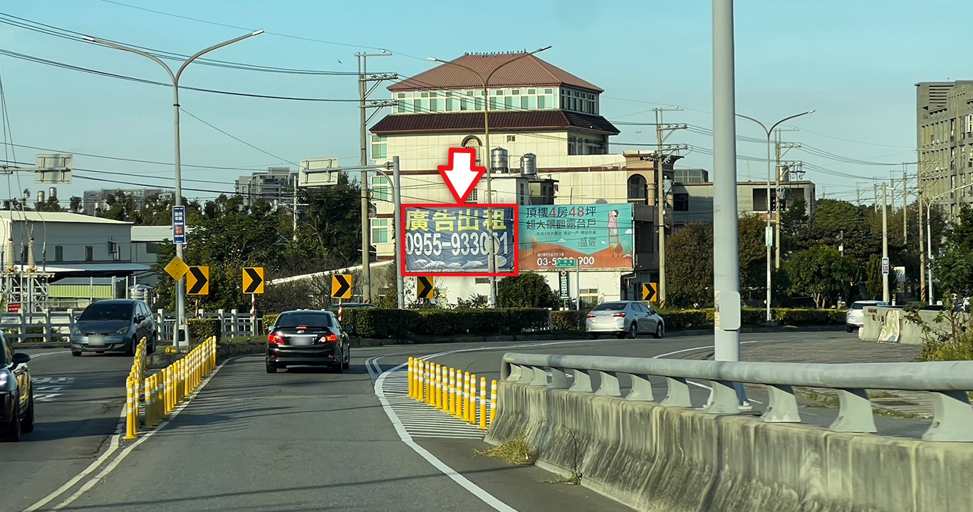 竹1-C1015_湖口鄉中山路