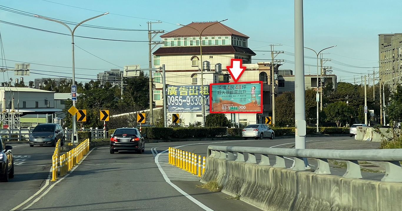 竹1-C1013_湖口鄉中山路