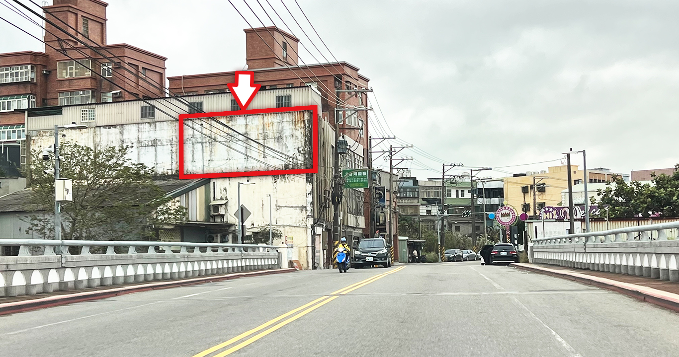 桃-B1079_大園區和平西路