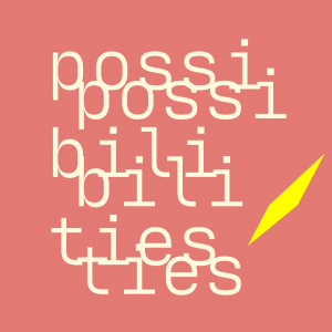 種種可能企業有限公司-undefined