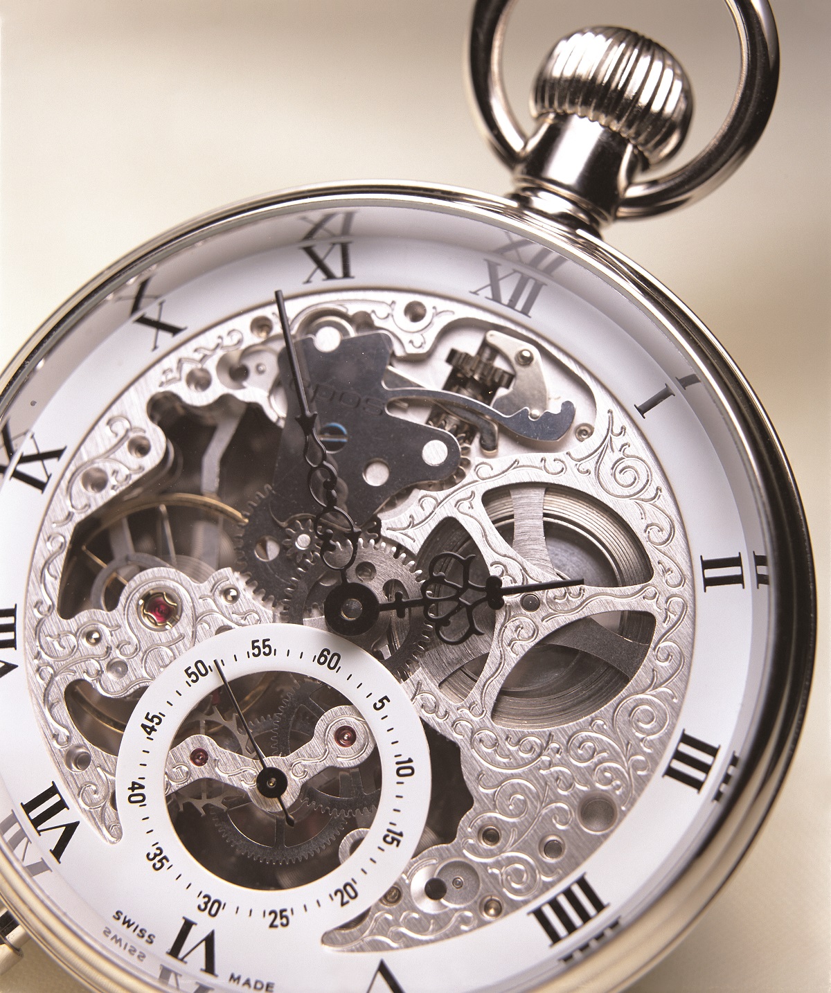 西區當舖名錶當錢