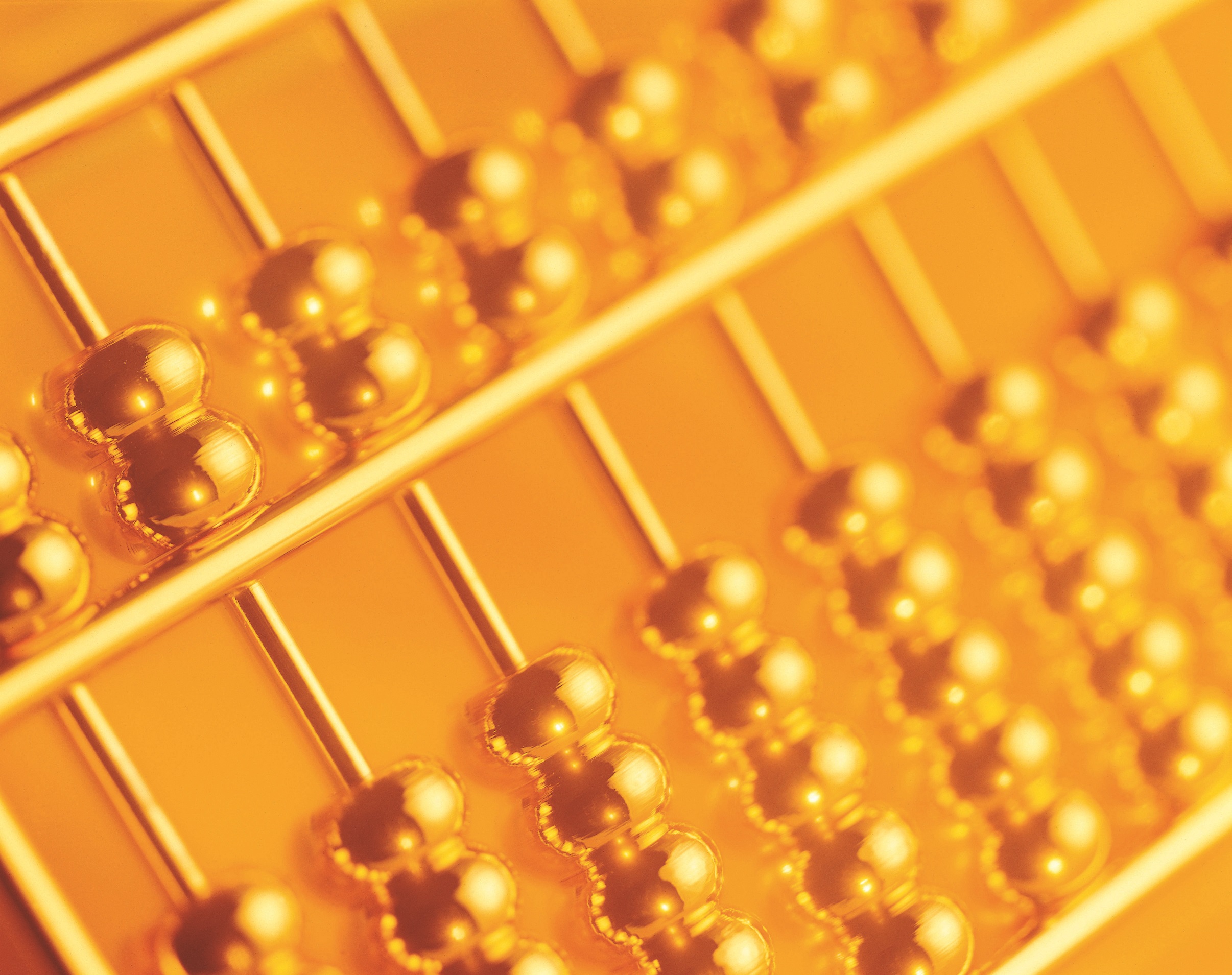 北屯區當舖黃金借錢