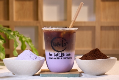 Chang Sheng Fa Enterprise Co., Ltd. 昌盛發企業有限公司-其他