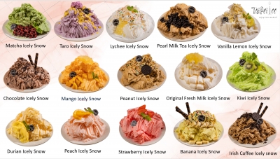 Chang Sheng Fa Enterprise Co., Ltd. 昌盛發企業有限公司-其他