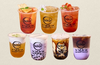 Chang Sheng Fa Enterprise Co., Ltd. 昌盛發企業有限公司-其他