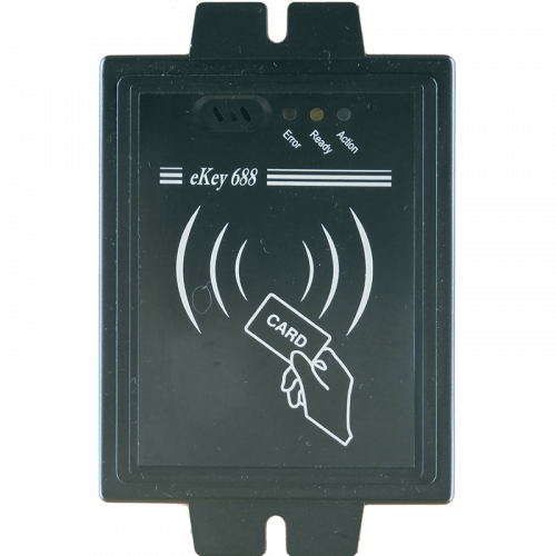 刷卡機、YLK100A_eKey、YLK100A_iKey、eKey、iKey