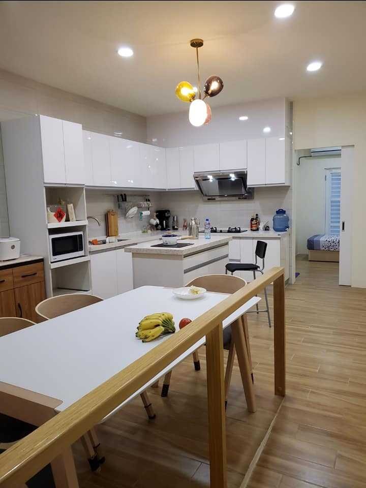 高雄老屋翻新,屏東房屋整修