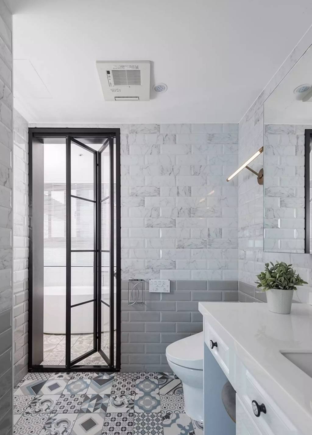 高雄浴室整修,屏東廁所翻新