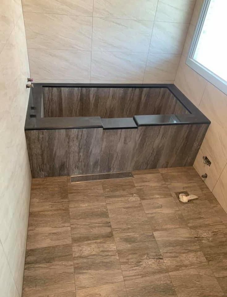 屏東浴室整修,高雄廁所翻新