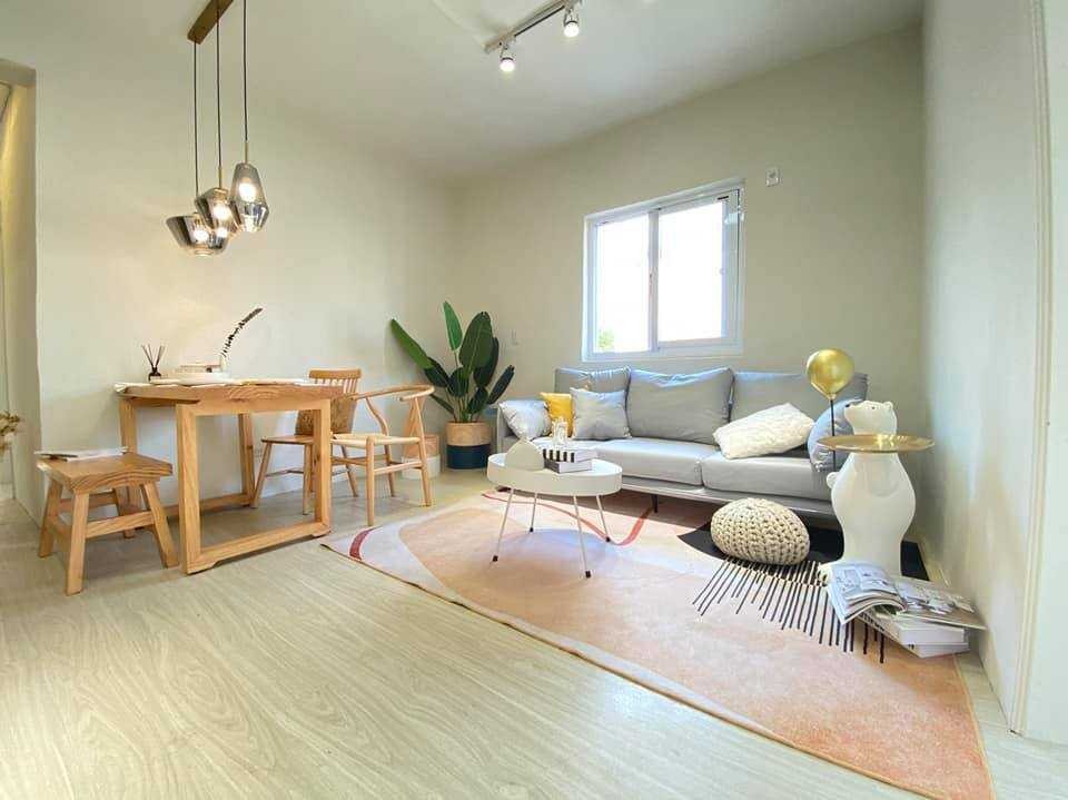 高雄老屋翻新,屏東房屋整修