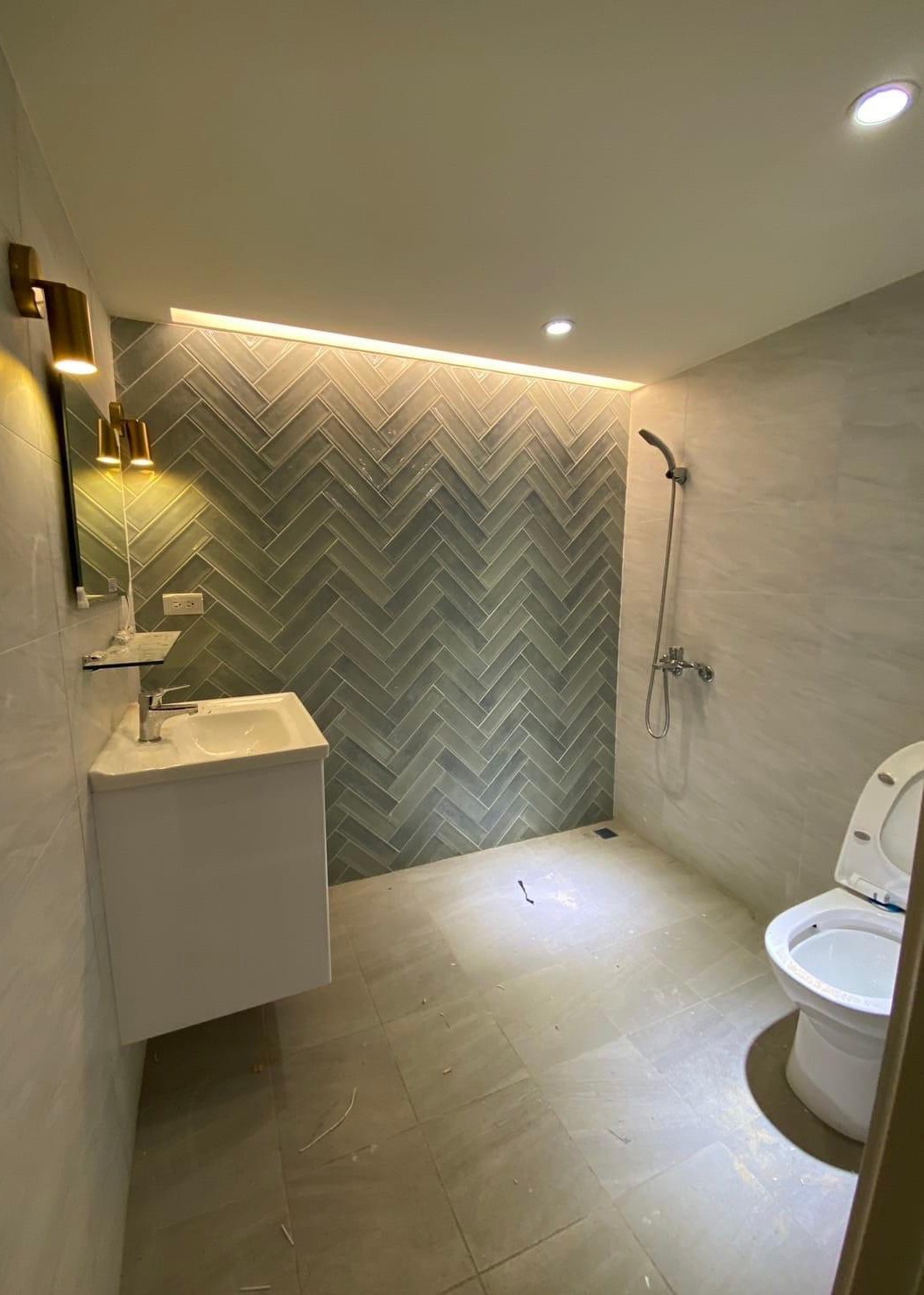 屏東浴室整修,高雄廁所翻新