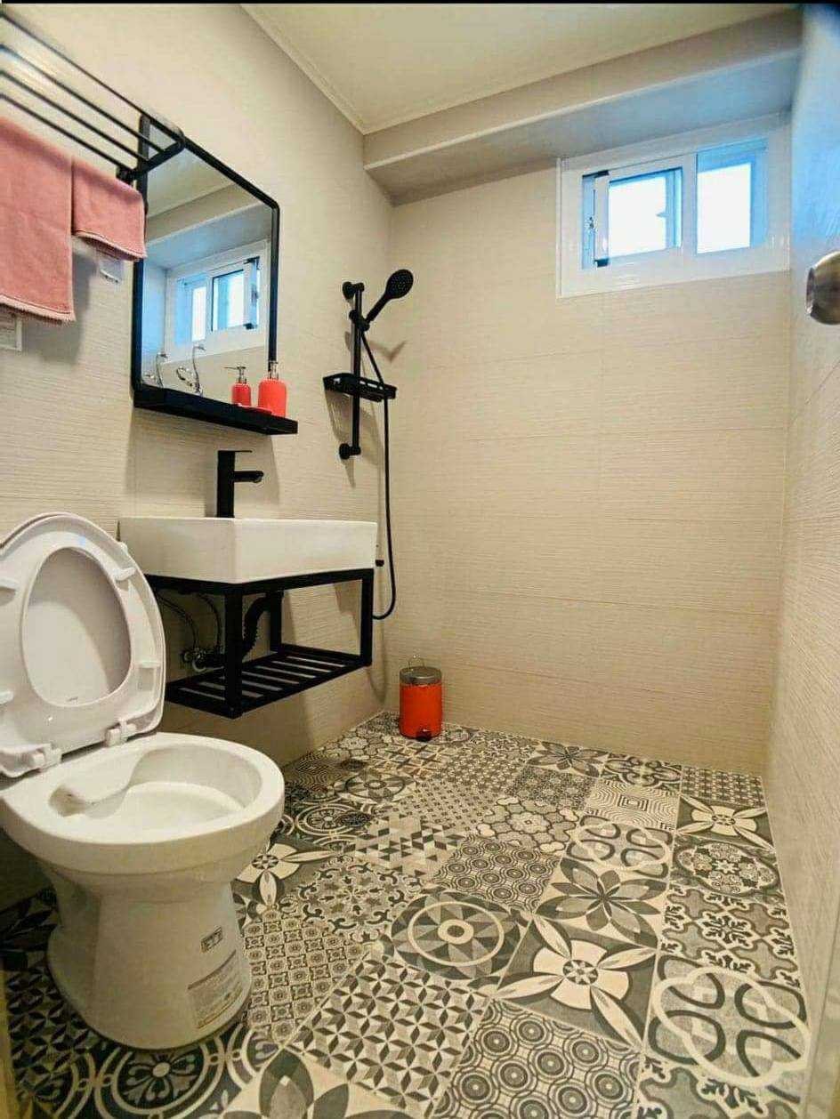 高雄浴室整修,屏東廁所翻新