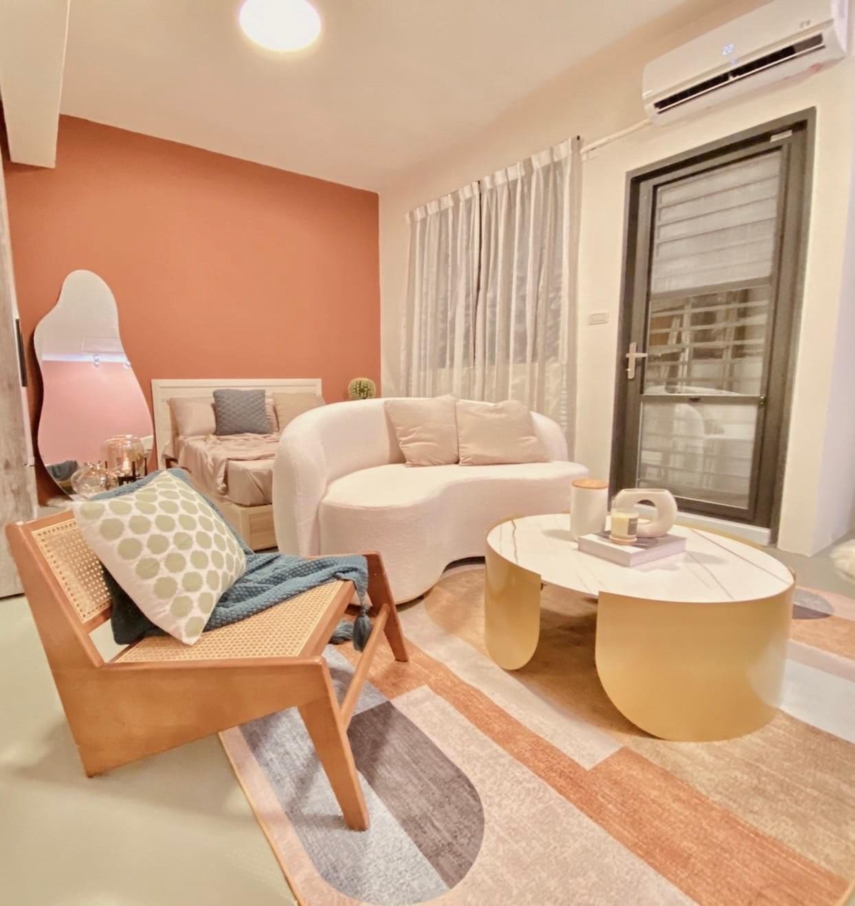 高雄老屋翻新,屏東房屋整修