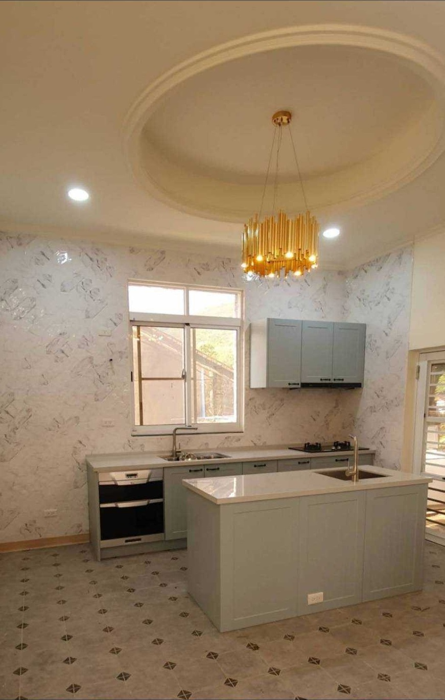 高雄老屋翻新,屏東房屋整修