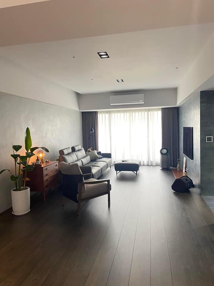 屏東老屋翻新,高雄房屋整修