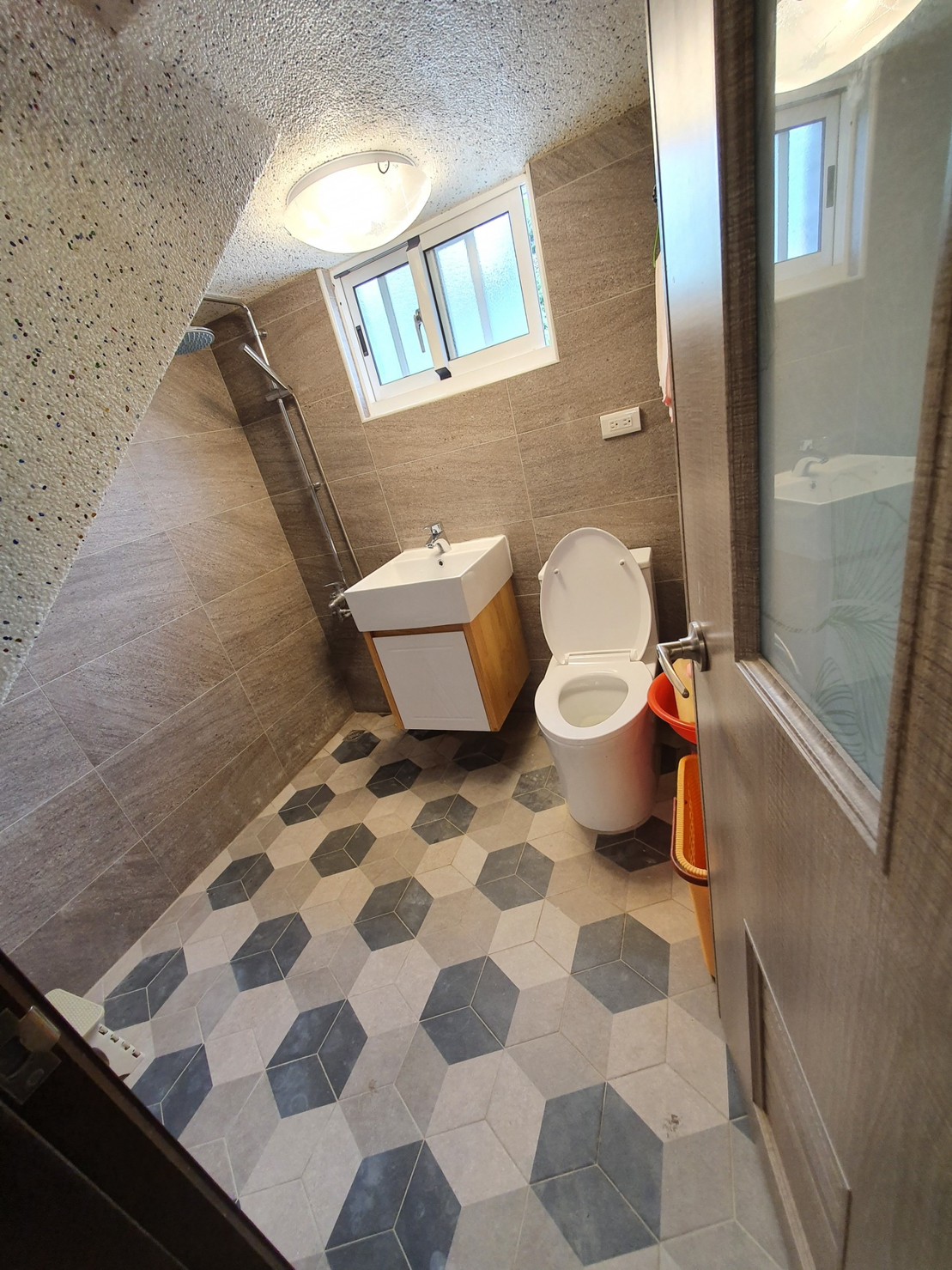 高雄浴室整修,屏東廁所翻新