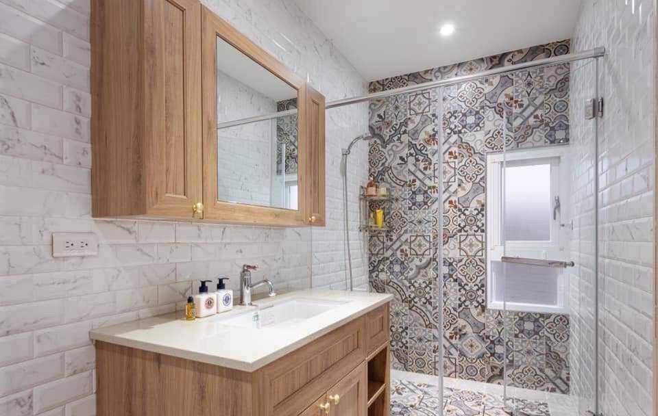 高雄浴室整修,屏東廁所翻新