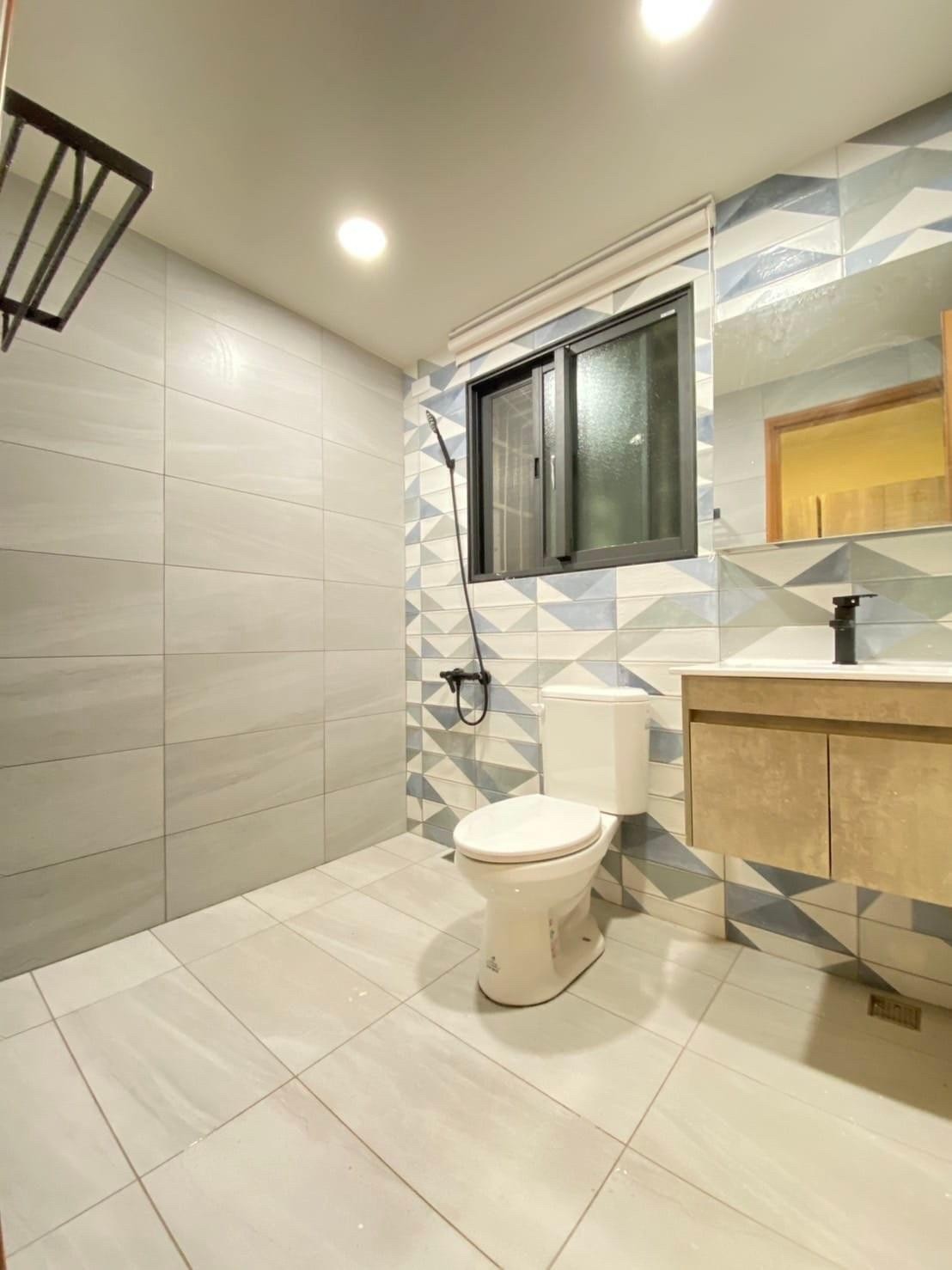 高雄浴室整修,屏東廁所翻新