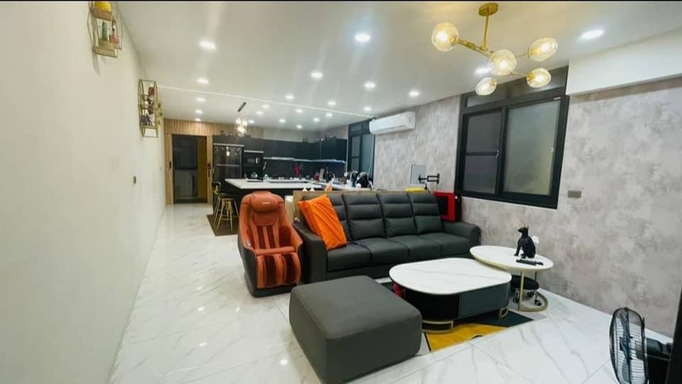 屏東老屋翻新,高雄房屋整修