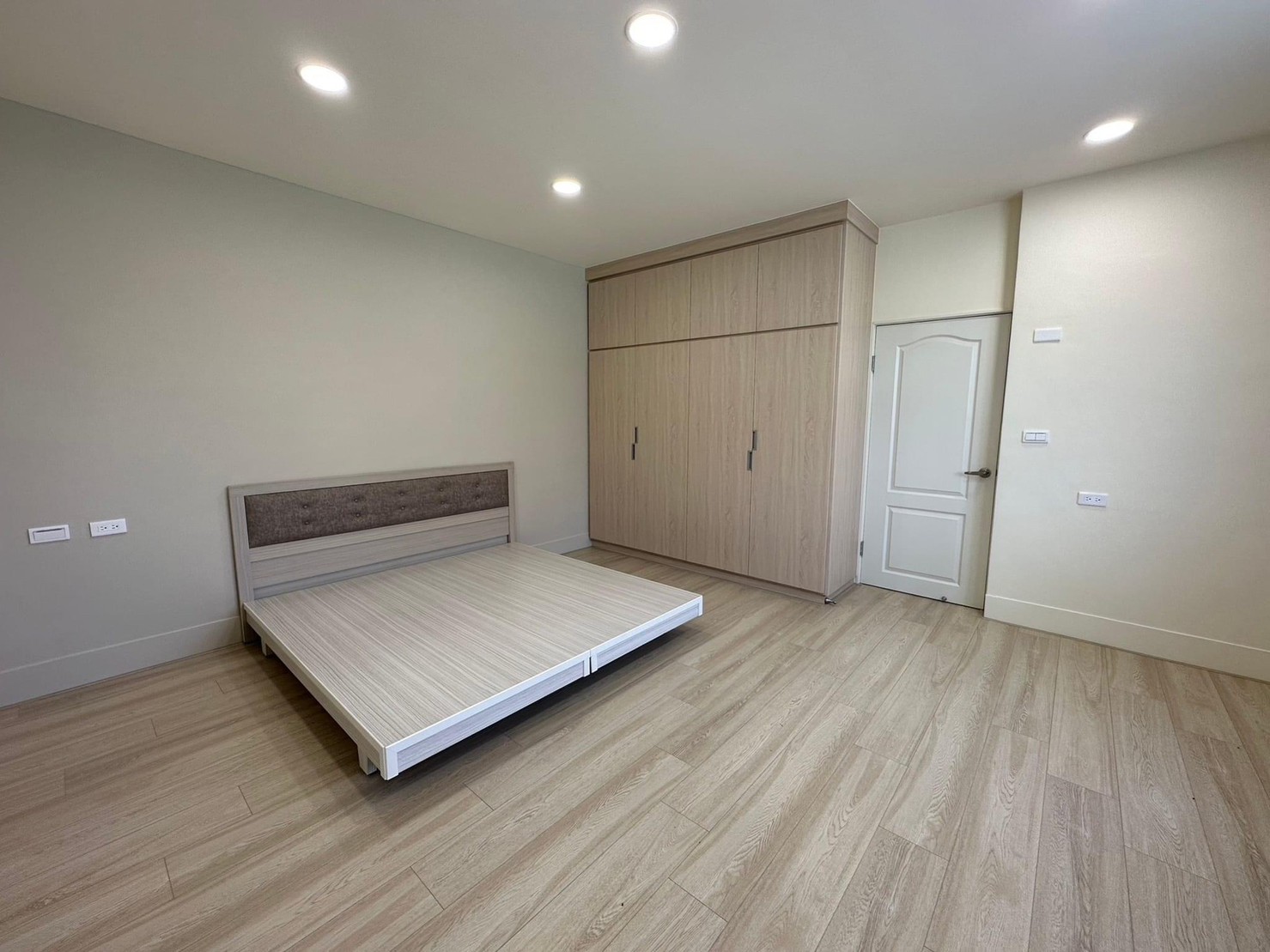 屏東老屋翻新,高雄房屋整修