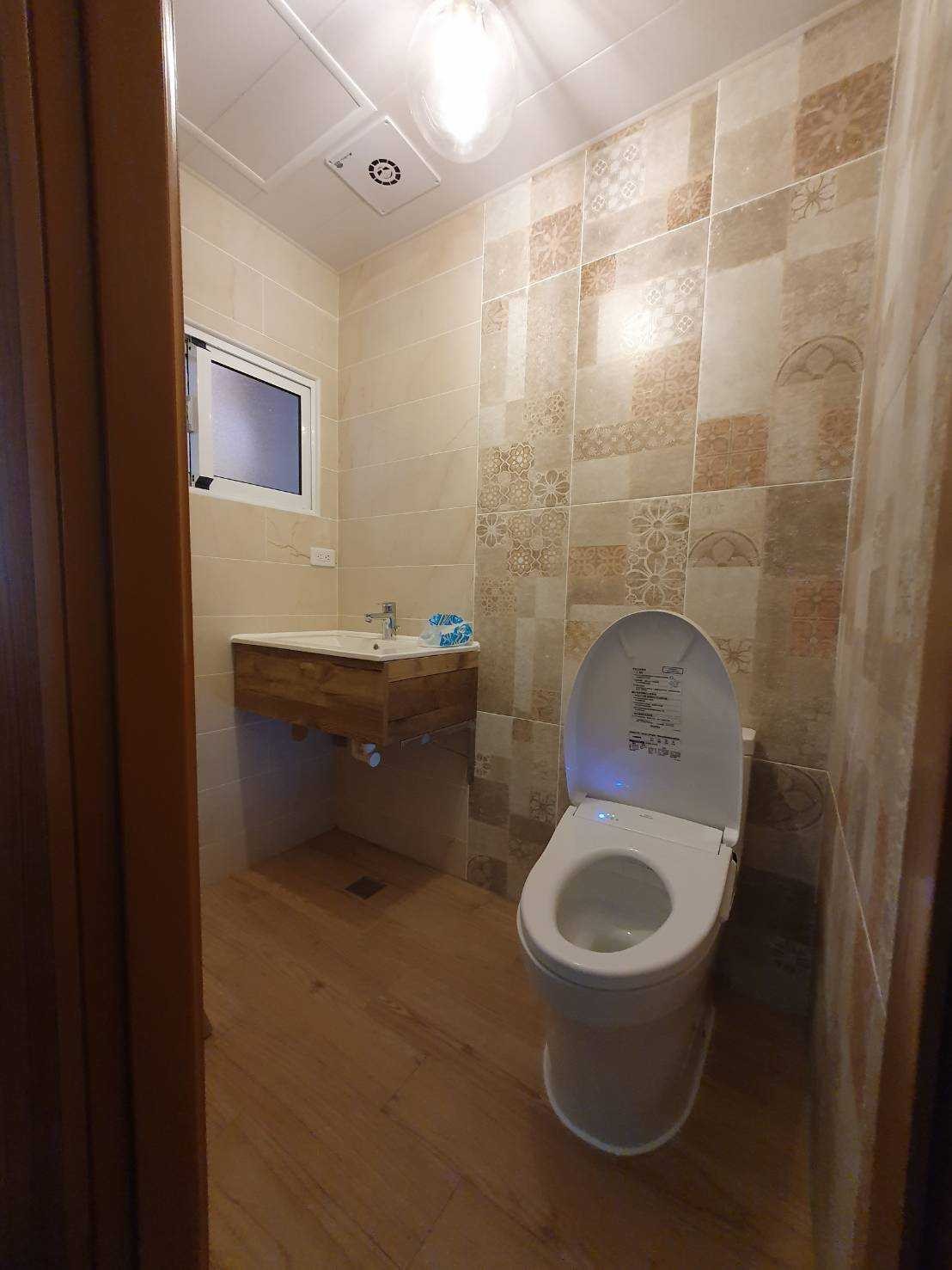 高雄浴室整修,屏東廁所翻新